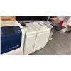 Image 8 : XEROX VERSANT 2100 PRESS C/W XEROX EX 2100 FIERY RIP