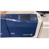Image 9 : XEROX VERSANT 2100 PRESS C/W XEROX EX 2100 FIERY RIP