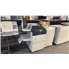 Image 2 : XEROX PRIME LINK C9070 DIGITAL MULTI-FUNCTION COPIER