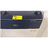 Image 3 : XEROX PRIME LINK C9070 DIGITAL MULTI-FUNCTION COPIER