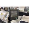 Image 4 : XEROX PRIME LINK C9070 DIGITAL MULTI-FUNCTION COPIER