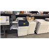 Image 5 : XEROX PRIME LINK C9070 DIGITAL MULTI-FUNCTION COPIER