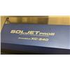 Image 3 : ROLAND SOLJET PRO 111 PRINT & CUT XC 540 WIDE FORMAT PRINTER