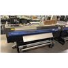 Image 4 : ROLAND SOLJET PRO 111 PRINT & CUT XC 540 WIDE FORMAT PRINTER
