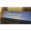 Image 3 : ROLAND SOLJET PRO 111 PRINT & CUT XC 540 WIDE FORMAT PRINTER
