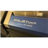 Image 3 : ROLAND SOLJET PRO 111 PRINT & CUT XC 540 WIDE FORMAT PRINTER