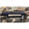 Image 4 : ROLAND SOLJET PRO 111 PRINT & CUT XC 540 WIDE FORMAT PRINTER