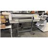 Image 1 : ROLAND SP300 VERSA CAMM WIDE FORMAT PRINTER