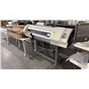 Image 2 : ROLAND SP300 VERSA CAMM WIDE FORMAT PRINTER