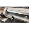 Image 3 : ROLAND SP300 VERSA CAMM WIDE FORMAT PRINTER