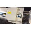 Image 4 : ROLAND SP300 VERSA CAMM WIDE FORMAT PRINTER