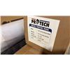 Image 3 : 10 ROLLS OF PRINT MEDIA
