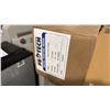 Image 4 : 10 ROLLS OF PRINT MEDIA
