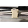 Image 3 : ROWE 59 MEDIA CUTTER