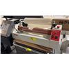 Image 1 : DRYTAC JET MOUNTER LAMINATOR