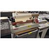 Image 2 : DRYTAC JET MOUNTER LAMINATOR