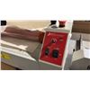 Image 3 : DRYTAC JET MOUNTER LAMINATOR