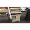 Image 1 : 450 PAPER CUTTER