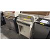 Image 2 : 450 PAPER CUTTER