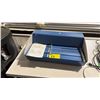 Image 1 : YH - 460E CREASING MACHINE