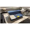 Image 2 : YH - 460E CREASING MACHINE