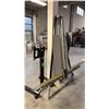 Image 1 : KLEEN CUT SYSTEM 4000 HEAVY DUTY WALL MOUNTED CUTTING MACHINE