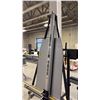 Image 3 : KLEEN CUT SYSTEM 4000 HEAVY DUTY WALL MOUNTED CUTTING MACHINE