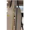 Image 5 : KLEEN CUT SYSTEM 4000 HEAVY DUTY WALL MOUNTED CUTTING MACHINE