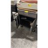 Image 2 : MASTERCRAFT MOBILE TOOL STATION
