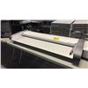 Image 1 : CONTEX QUATTRO LARGE FORMAT SCANNER