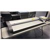 Image 2 : CONTEX QUATTRO LARGE FORMAT SCANNER