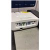 Image 2 : MITSUBISHI FD7304 PROJECTOR
