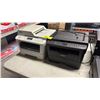 Image 1 : 2 BROTHER PRINTERS
