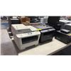 Image 2 : 2 BROTHER PRINTERS