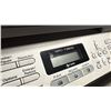 Image 3 : 2 BROTHER PRINTERS