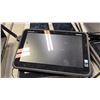 Image 2 : LOT OF ASSORTED TOUGHBOOK, TOUGH PAD AND 2 SAMSUNG ANDROID TABLETS - NO HDD