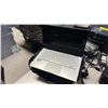 Image 2 : 6 ASSORTED NOTEBOOK COMPUTERS - NO HDD