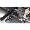 Image 2 : 14 MICRO COMPUTERS AND MISC ELECTRONICS - NO HDD