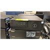 Image 2 : 11 DELL DESKTOP COMPUTERS - NO HDD