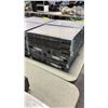 Image 2 : 14 ASSORTED JUNIPER SWITCHES