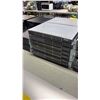 Image 2 : 14 ASSORTED JUNIPER SWITCHES