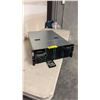 Image 1 : NIMBLE DISK ARRAY (NO DRIVES)
