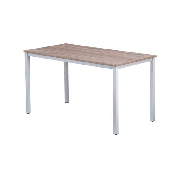ALNAIR AR10-5628 CM BENCH DESK