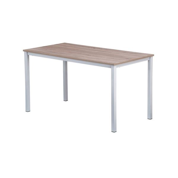 ALNAIR AR10-5628 CM BENCH DESK