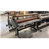 Image 1 : ROYAL SOVEREIGN RSC-1401C PROFESSIONAL, 55-INCH WIDE-FORMAT LAMINATOR