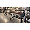 Image 2 : ROYAL SOVEREIGN RSC-1401C PROFESSIONAL, 55-INCH WIDE-FORMAT LAMINATOR