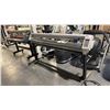 Image 1 : ROLAND GX-640 64-INCH PROFESSIONAL VINYL CUTTER/PLOTTER