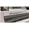 Image 3 : ROLAND GX-640 64-INCH PROFESSIONAL VINYL CUTTER/PLOTTER
