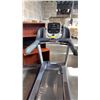 Image 2 : PRECOR TREADMILL