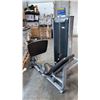Image 1 : MATRIX LEG PRESS STATION